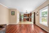 5930 Copper Mountain Dr - Photo 38