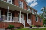 5930 Copper Mountain Dr - Photo 4