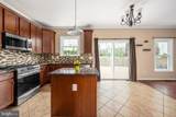 5930 Copper Mountain Dr - Photo 41
