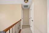 5930 Copper Mountain Dr - Photo 42