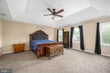 5930 Copper Mountain Dr - Photo 43