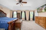 5930 Copper Mountain Dr - Photo 44