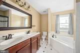 5930 Copper Mountain Dr - Photo 47