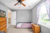 5930 Copper Mountain Dr - Photo 52