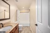 5930 Copper Mountain Dr - Photo 53