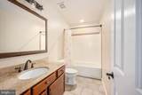 5930 Copper Mountain Dr - Photo 54
