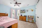 5930 Copper Mountain Dr - Photo 56