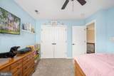 5930 Copper Mountain Dr - Photo 58