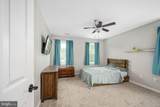 5930 Copper Mountain Dr - Photo 59