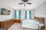 5930 Copper Mountain Dr - Photo 60