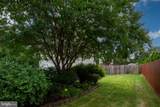 5930 Copper Mountain Dr - Photo 67