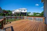 5930 Copper Mountain Dr - Photo 68