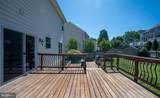 5930 Copper Mountain Dr - Photo 69