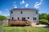 5930 Copper Mountain Dr - Photo 73