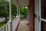 5930 Copper Mountain Dr - Photo 8