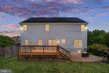 5930 Copper Mountain Dr - Photo 9
