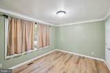 10603 Bluebird Ln - Photo 10