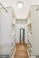 10603 Bluebird Ln - Photo 11