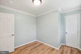 10603 Bluebird Ln - Photo 12