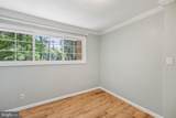 10603 Bluebird Ln - Photo 13