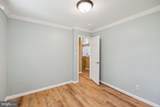 10603 Bluebird Ln - Photo 14