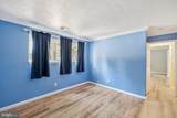 10603 Bluebird Ln - Photo 15