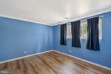 10603 Bluebird Ln - Photo 16