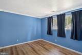10603 Bluebird Ln - Photo 17