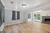 10603 Bluebird Ln - Photo 19