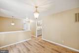 10603 Bluebird Ln - Photo 2