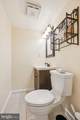 10603 Bluebird Ln - Photo 20