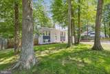10603 Bluebird Ln - Photo 21