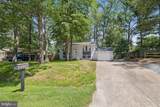 10603 Bluebird Ln - Photo 22