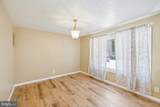 10603 Bluebird Ln - Photo 3