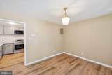 10603 Bluebird Ln - Photo 4