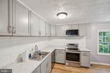 10603 Bluebird Ln - Photo 5