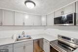 10603 Bluebird Ln - Photo 6