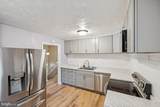 10603 Bluebird Ln - Photo 7