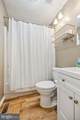 10603 Bluebird Ln - Photo 8