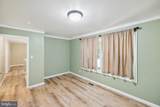 10603 Bluebird Ln - Photo 9