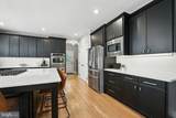 11220 Chivalry Chase Ln - Photo 10