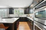 11220 Chivalry Chase Ln - Photo 11