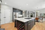 11220 Chivalry Chase Ln - Photo 13