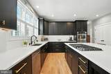 11220 Chivalry Chase Ln - Photo 14