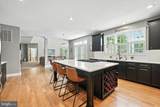 11220 Chivalry Chase Ln - Photo 15