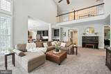 11220 Chivalry Chase Ln - Photo 16