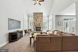 11220 Chivalry Chase Ln - Photo 17