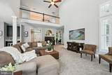 11220 Chivalry Chase Ln - Photo 18