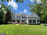 11220 Chivalry Chase Ln - Photo 2