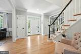 11220 Chivalry Chase Ln - Photo 20